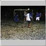 Dscn0195